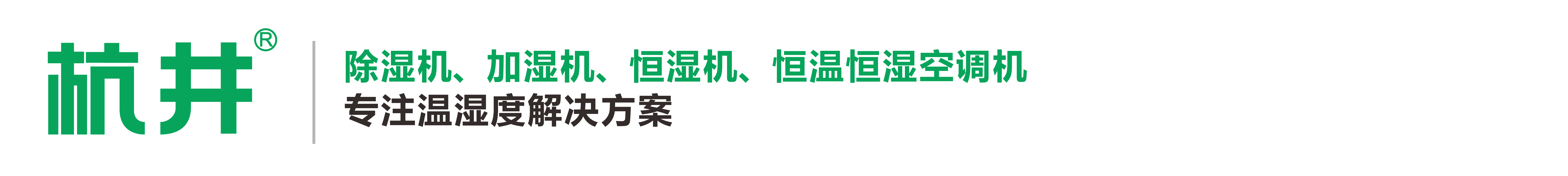 1657256581727400.png