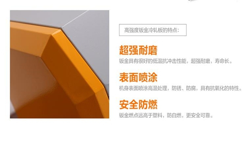 防静电可以降低印刷消耗