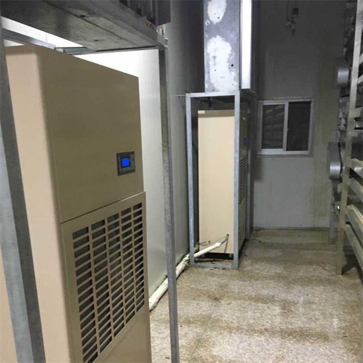 除湿机噪音大怎么办解决 除湿机噪音大怎么办解决