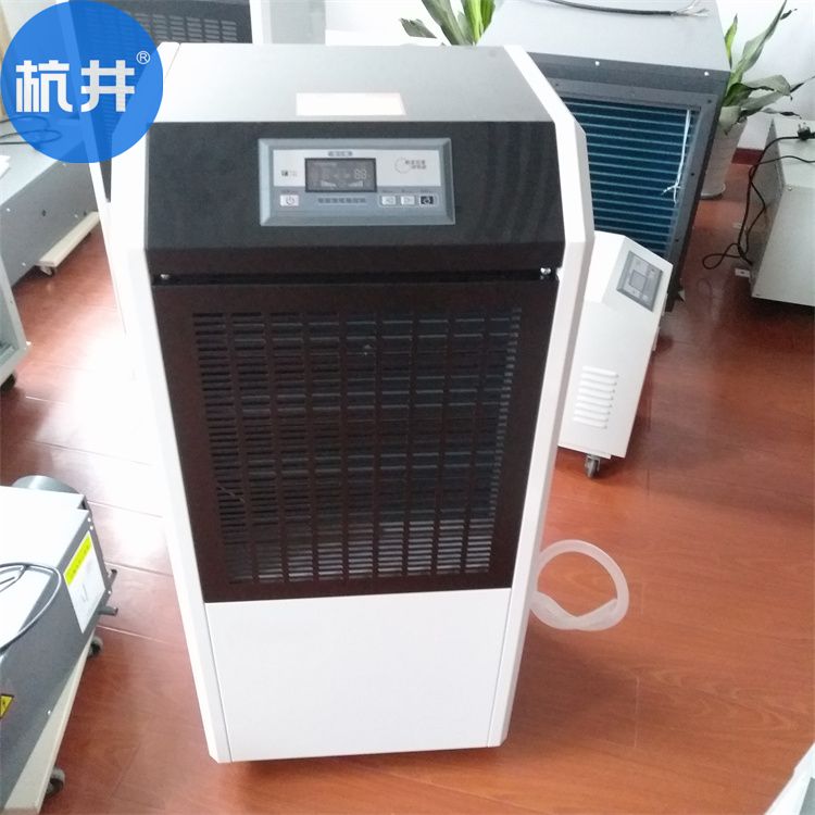 杭井电器：以坚实品质为基石，实现可持续发展