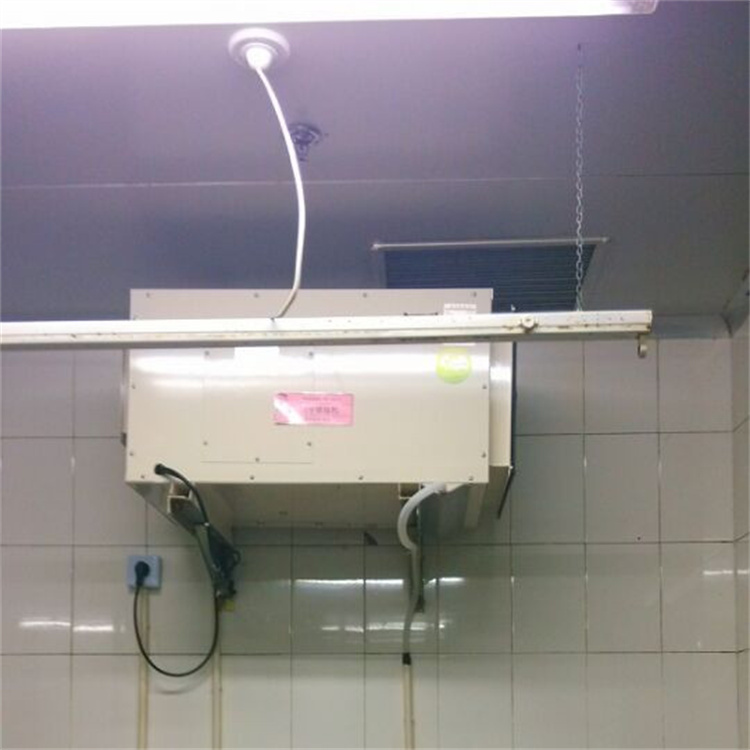 家具厂木材干燥用烘干除湿机