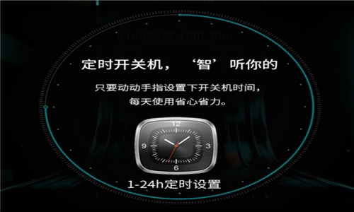 乐清连雨天潮湿天气怎么除湿？配置空气除湿机